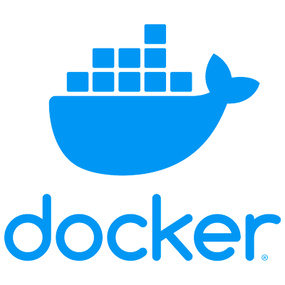 Docker