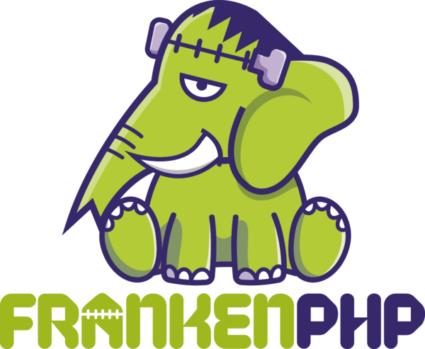 Franken PHP