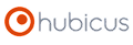 Hubicus