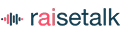 Raisetalk