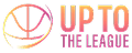 Up To The League
