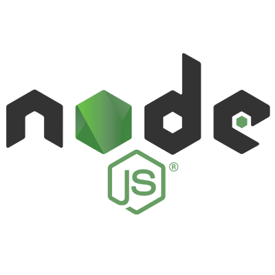 NodeJs