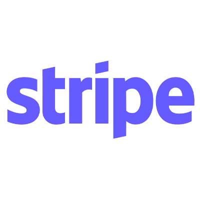 Stripe