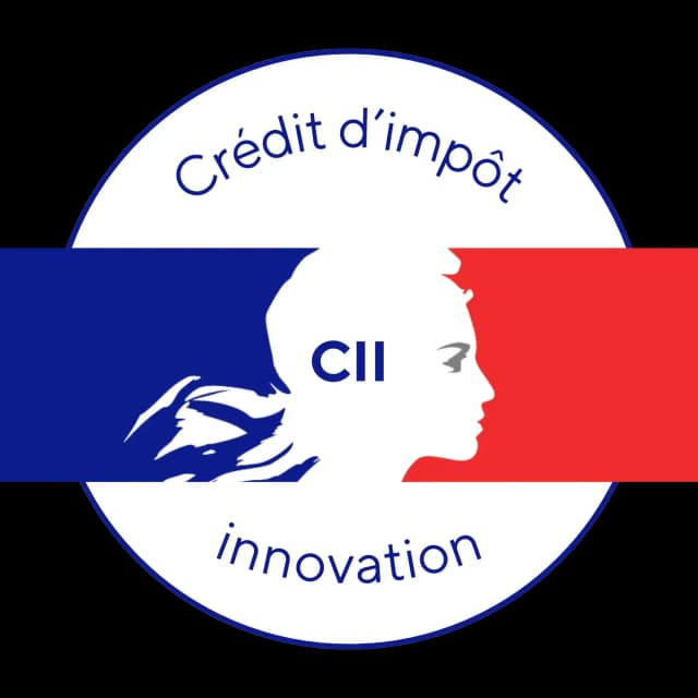 Label Crédit d'Impôt Innovation