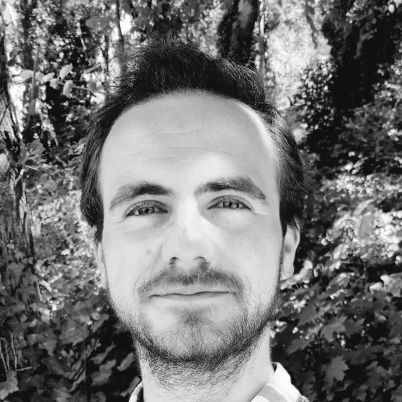 Aurélien Henry