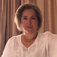 Florence Sorrentino