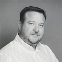Olivier Mallet