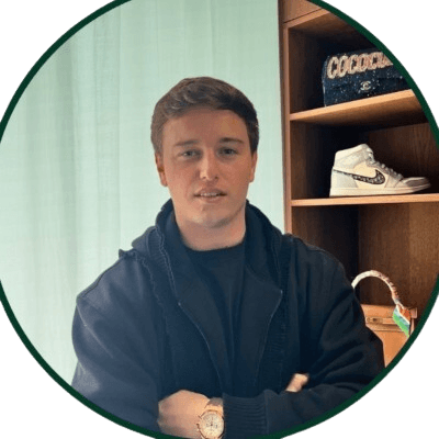 Pascal Rongiconi