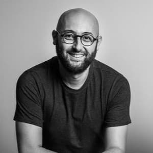 Rabah Hami