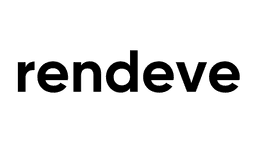 Rendeve