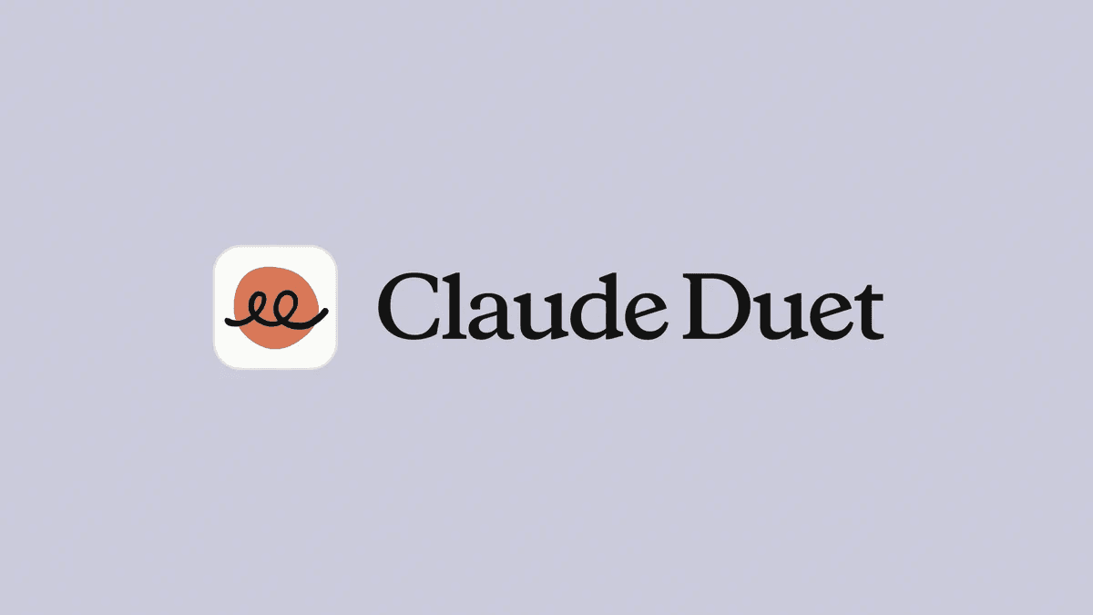 Claude Duet : Anthropic lance son agent qui bosse pendant que vous dormez, face à Grok Bot et ChatGPT dots