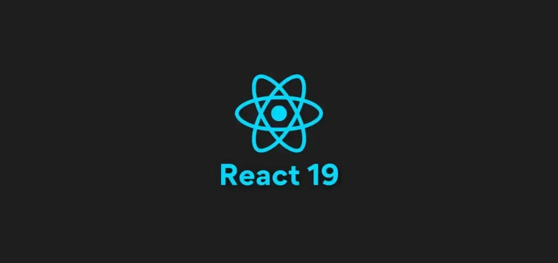 React 19 : les grandes nouveautés de la bibliothèque JavaScript