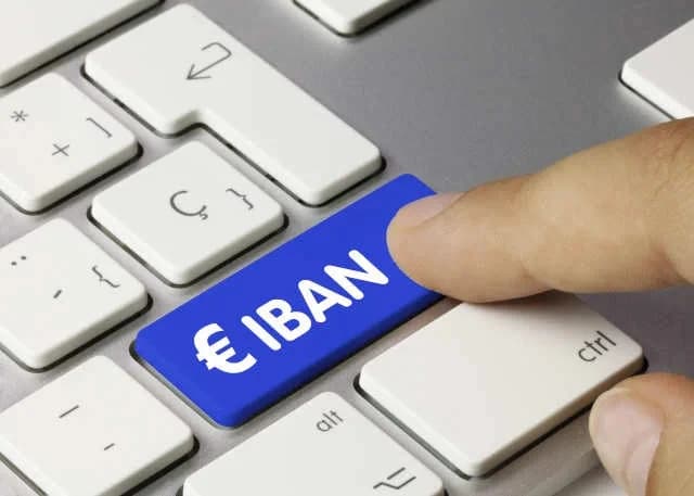 Illustration officielle d'une opération bancaire à vérifier. Source : Cybermalveillance.gouv.fr