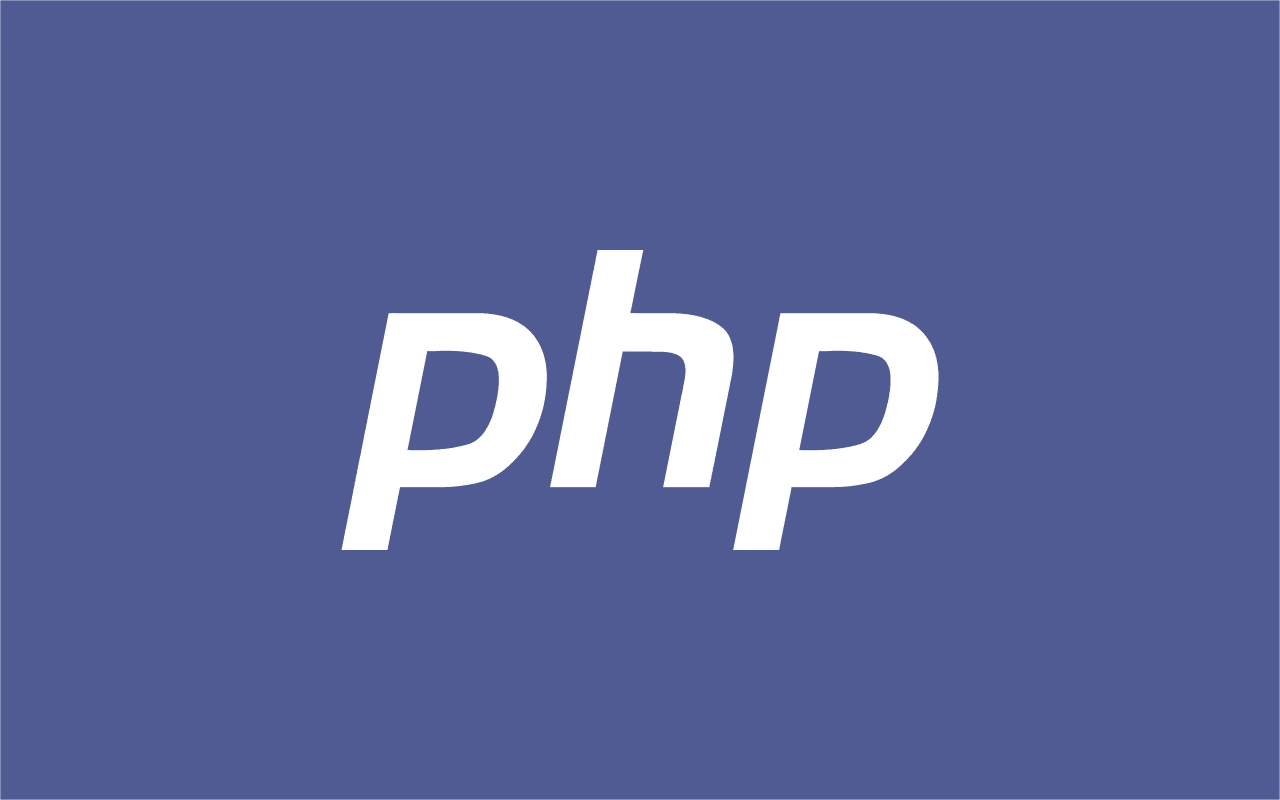 Failles critiques PHP : CVE-2026-109618 et 109619, mitigations et correctifs