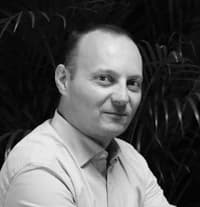 Loïc Geeraerts