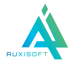 Auxisoft