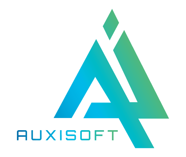 Auxisoft