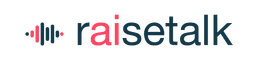 Raisetalk