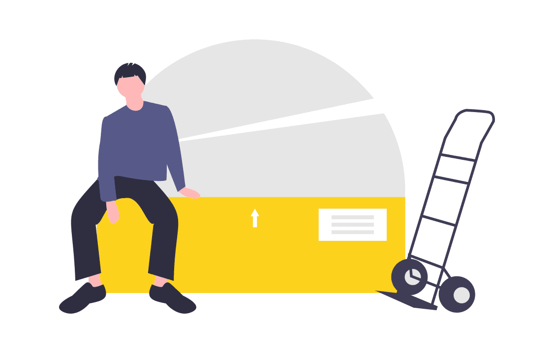 10 techniques psychologiques qui font d’IKEA un génie du marketing.