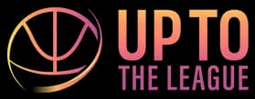 Up To The League