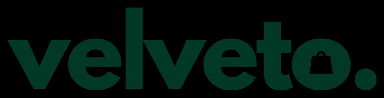 Velveto