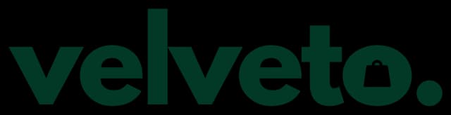 Velveto