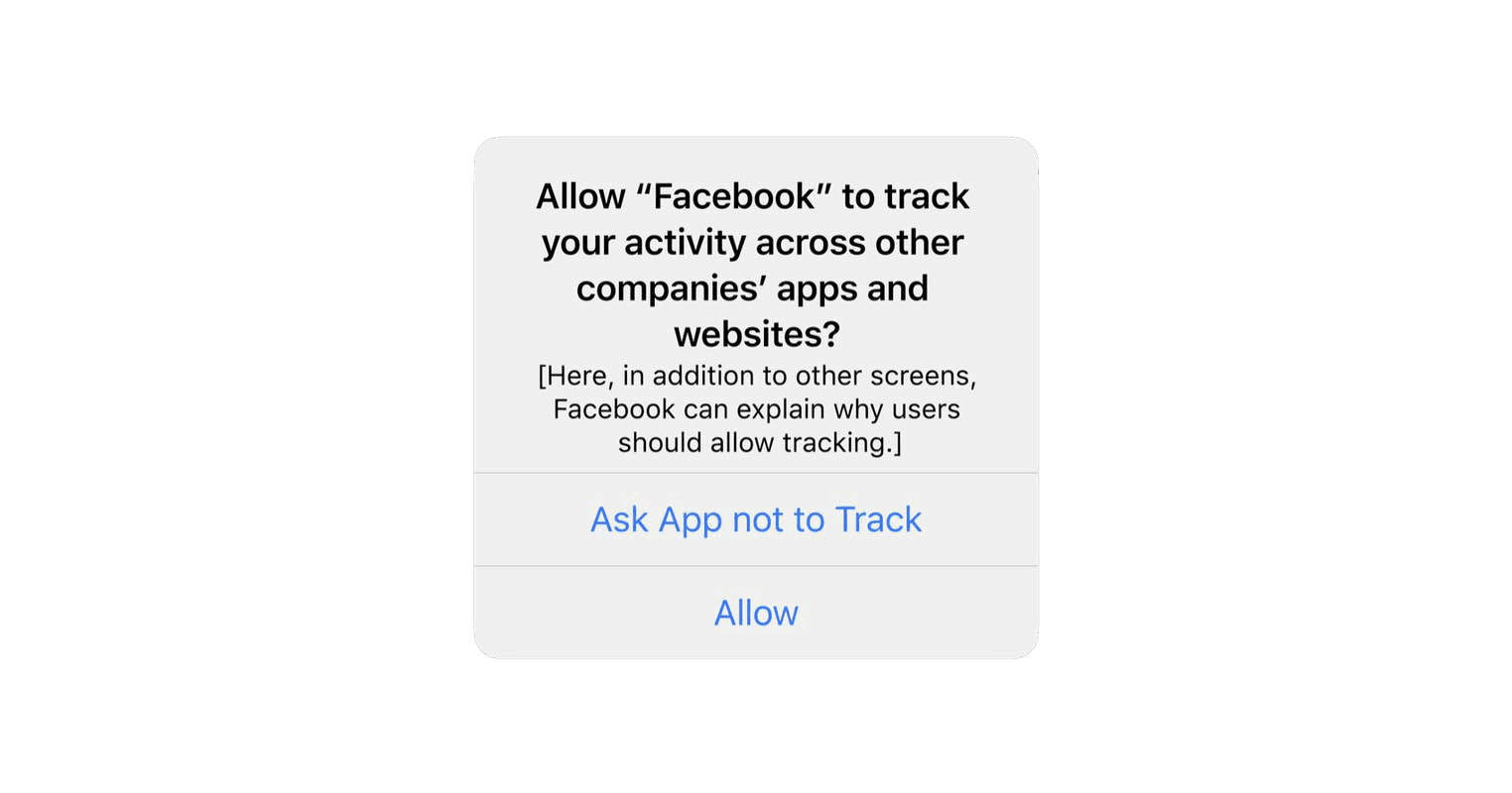 Facebook_VS_Apple