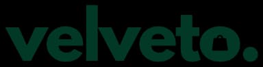 Velveto