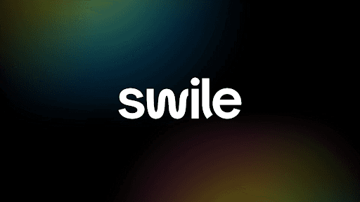 Logo Swile-2021