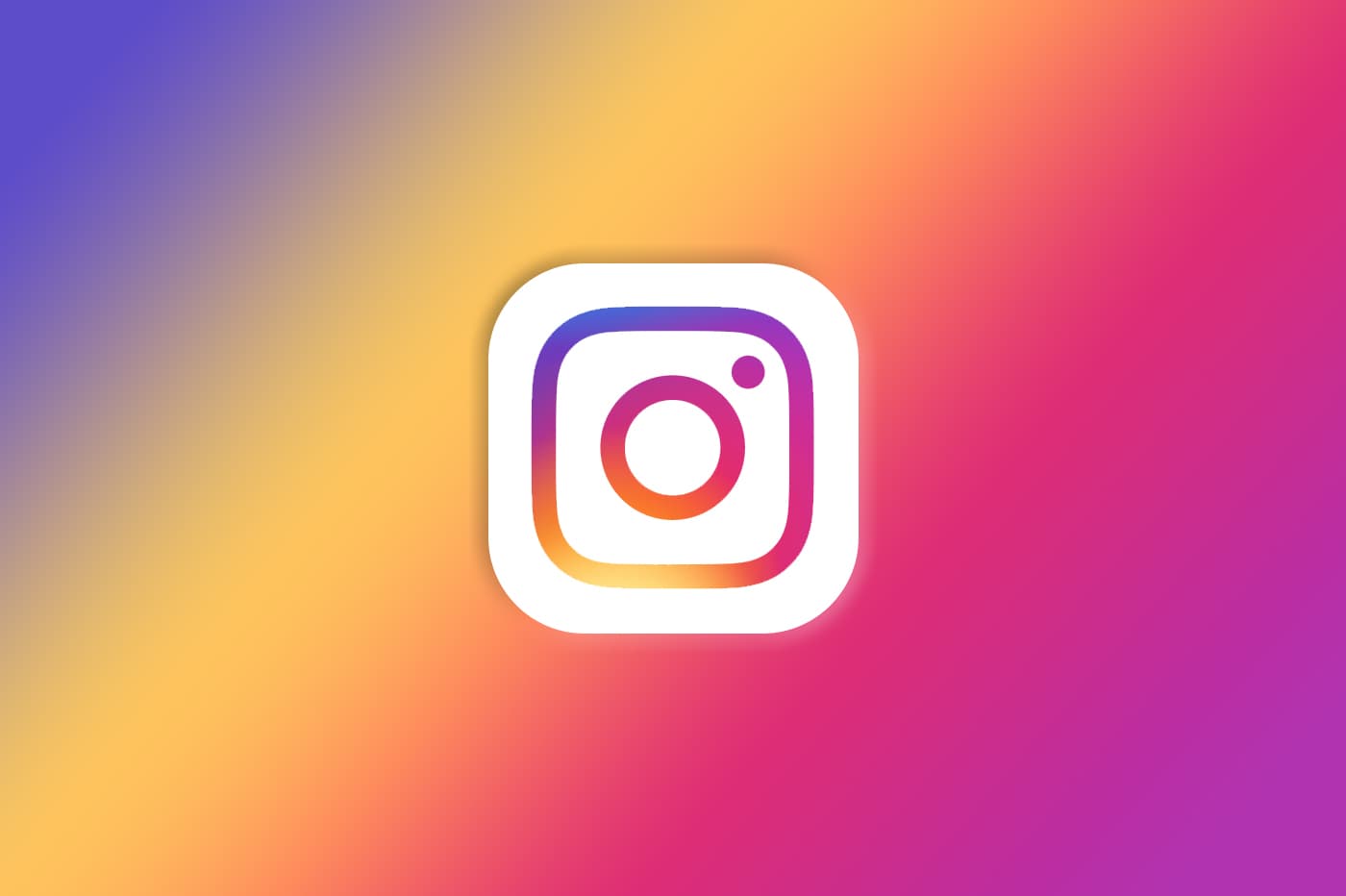 instagram cède sur les droits d'auteurs