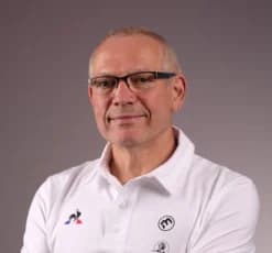 Pierre Betil