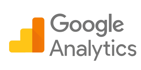 google analytics