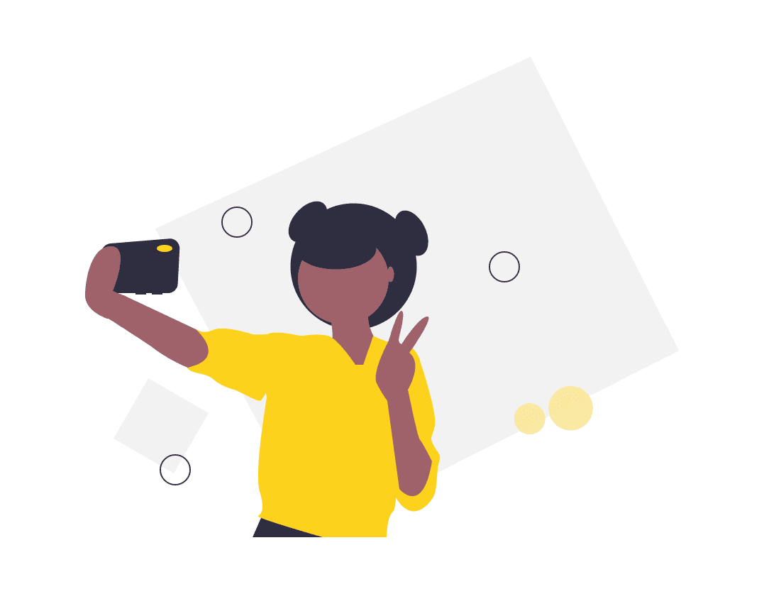 Les astuces cachées d’Instagram Stories