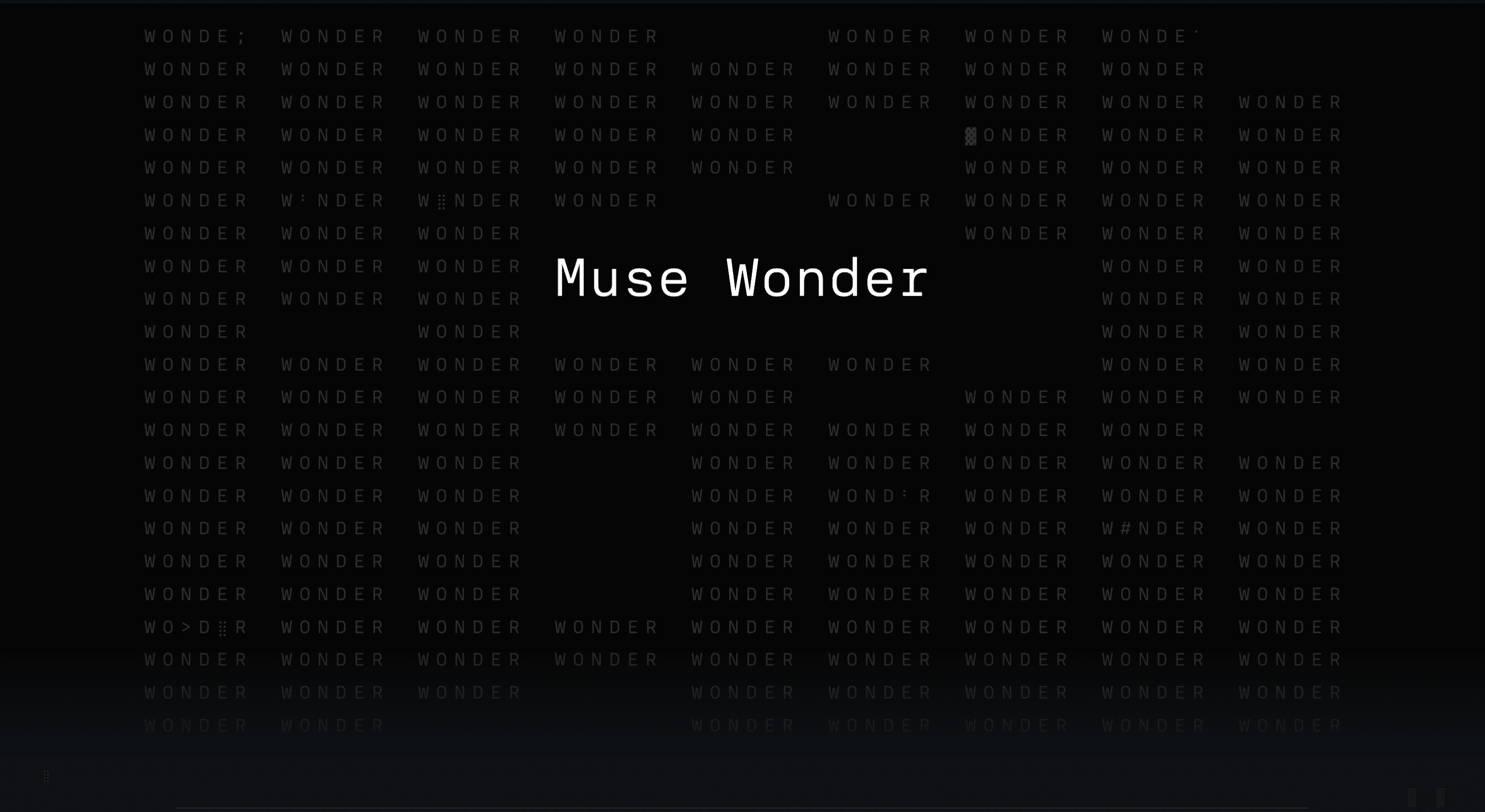 Muse Wonder face à Opus 5.5 : ce que disent les scores