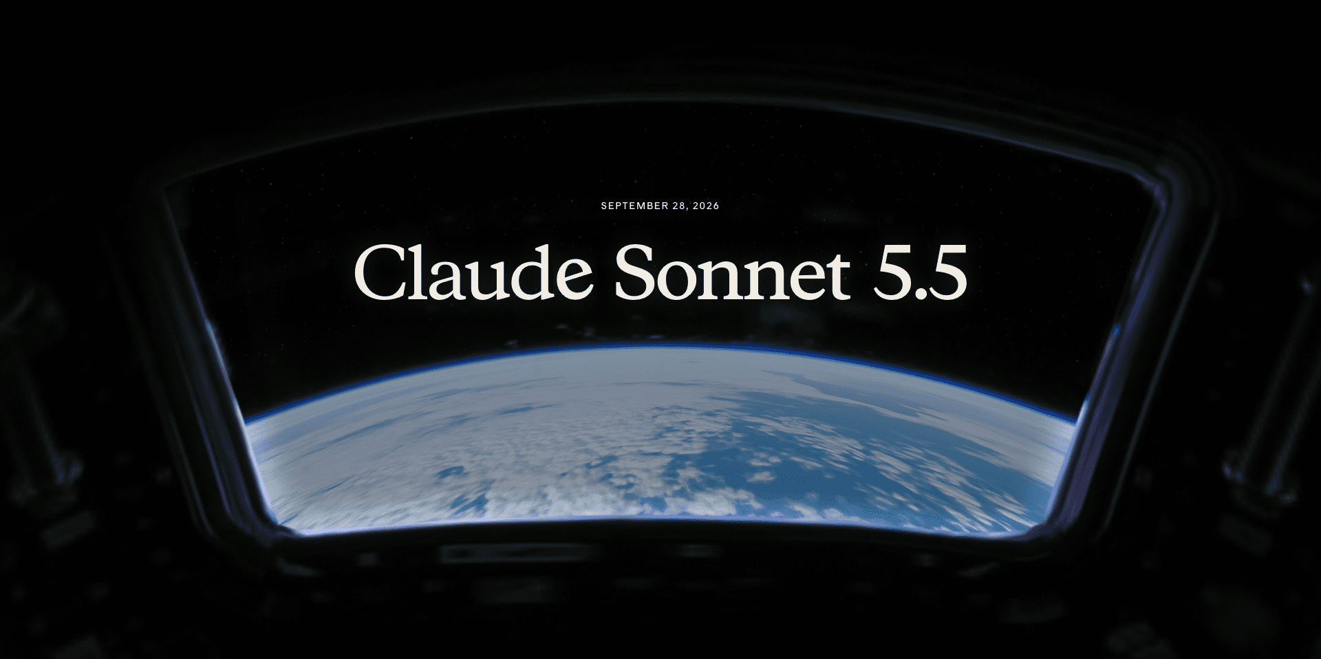Claude Sonnet 5.5 bat Opus 5.5 sur Terminal-Bench pour deux fois moins cher
