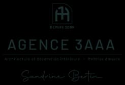 Agence 3AAA