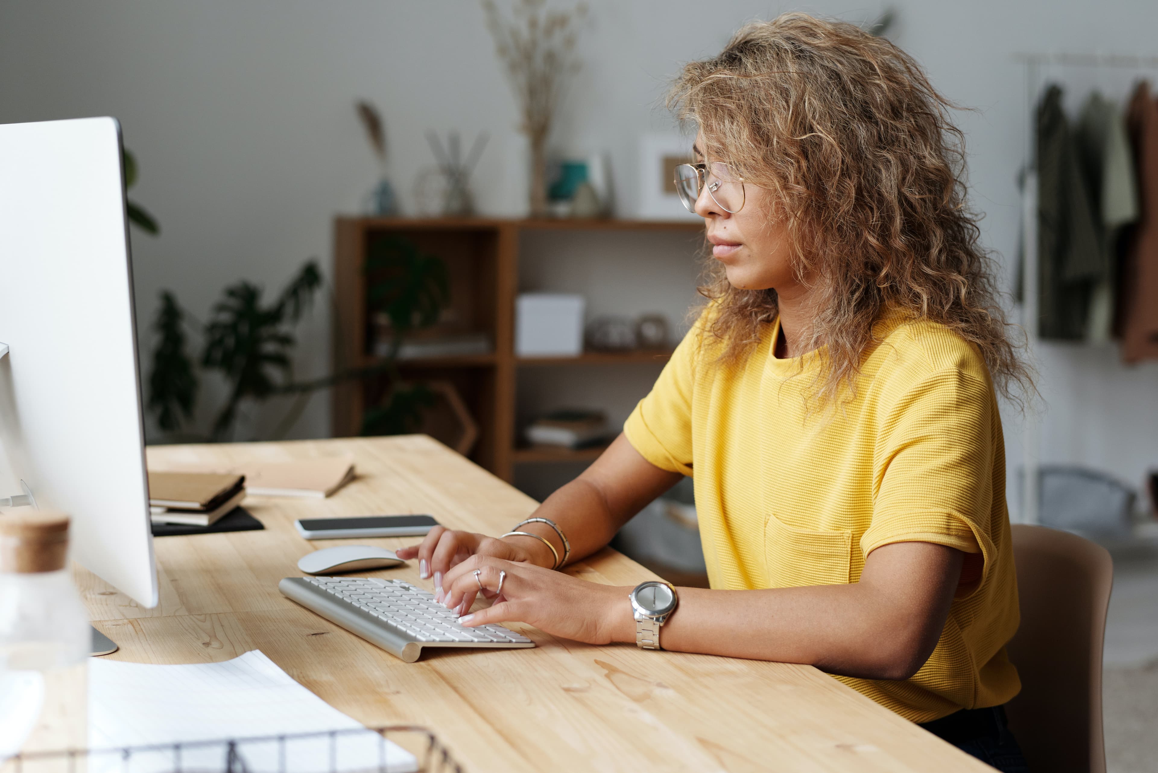 Pourquoi choisir un contrat en régie pour vos projets digitaux ?