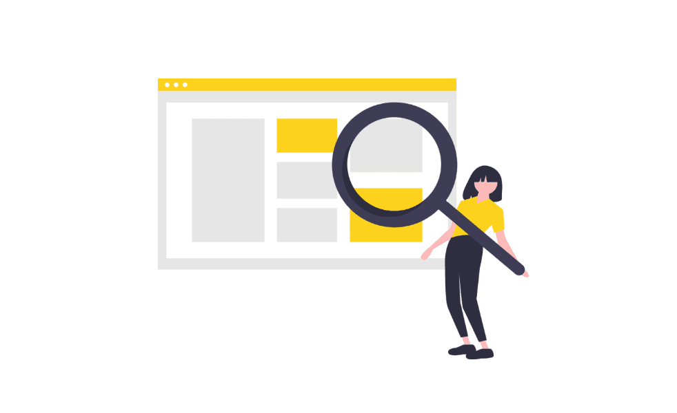 Comment booster le référencement de votre site internet ?