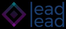 LeadnLead