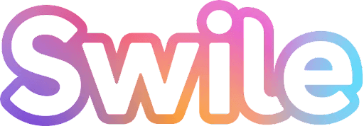 Logo Swile 2020