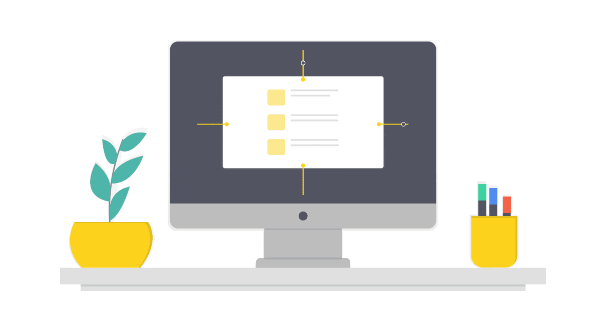 Les tendances web design 2021