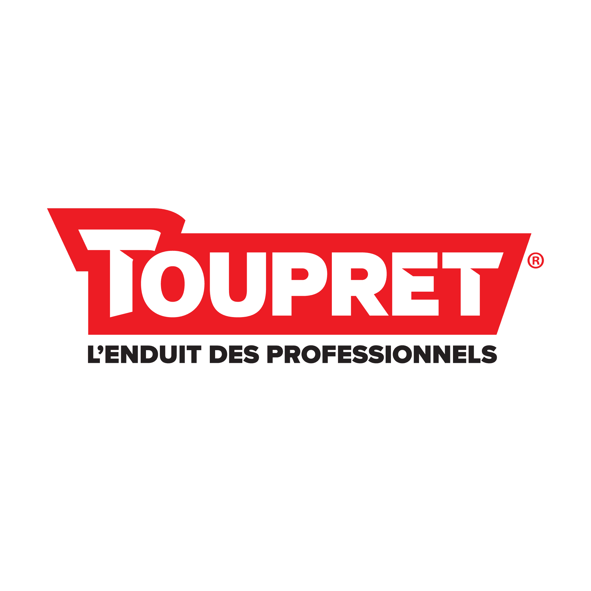 L'équipe Toupret 