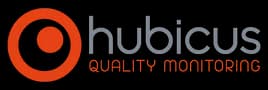 Hubicus