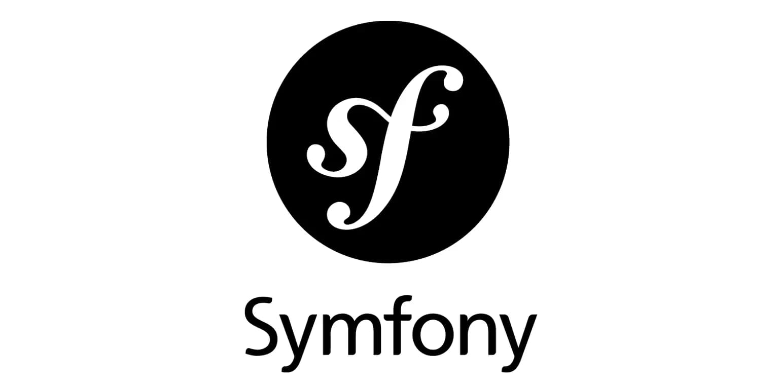 Symfony 8, la nouvelle version majeure du framework PHP