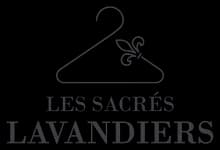 Les Sacrés Lavandiers