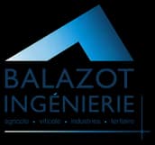 Balazot Ingénierie