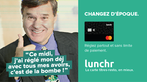Campagne Lunchr 02