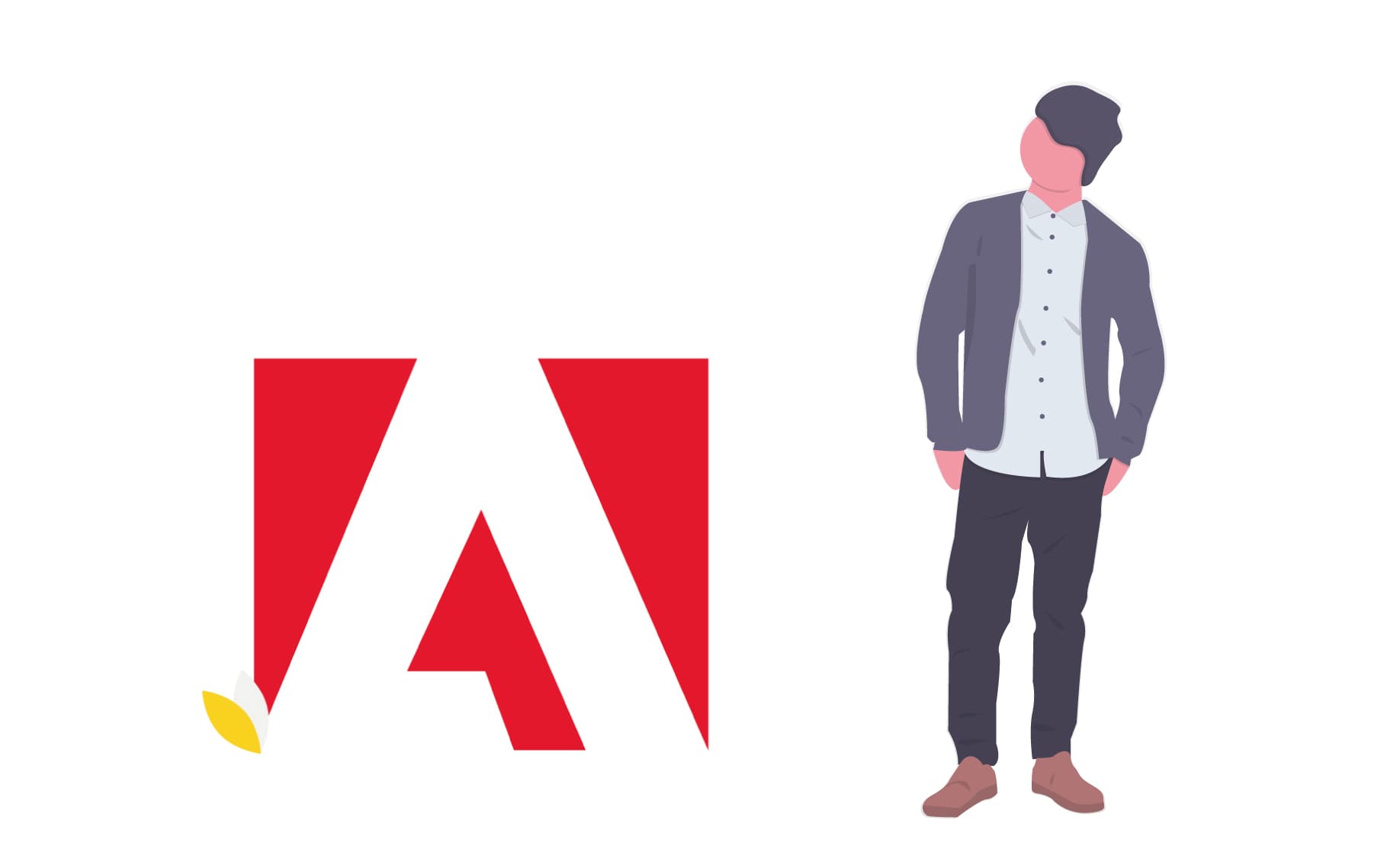 Les tendances digitales 2021 d’après Adobe