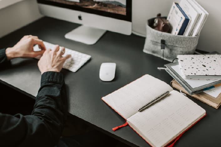 Créer une expérience utilisateur optimale pour votre site web