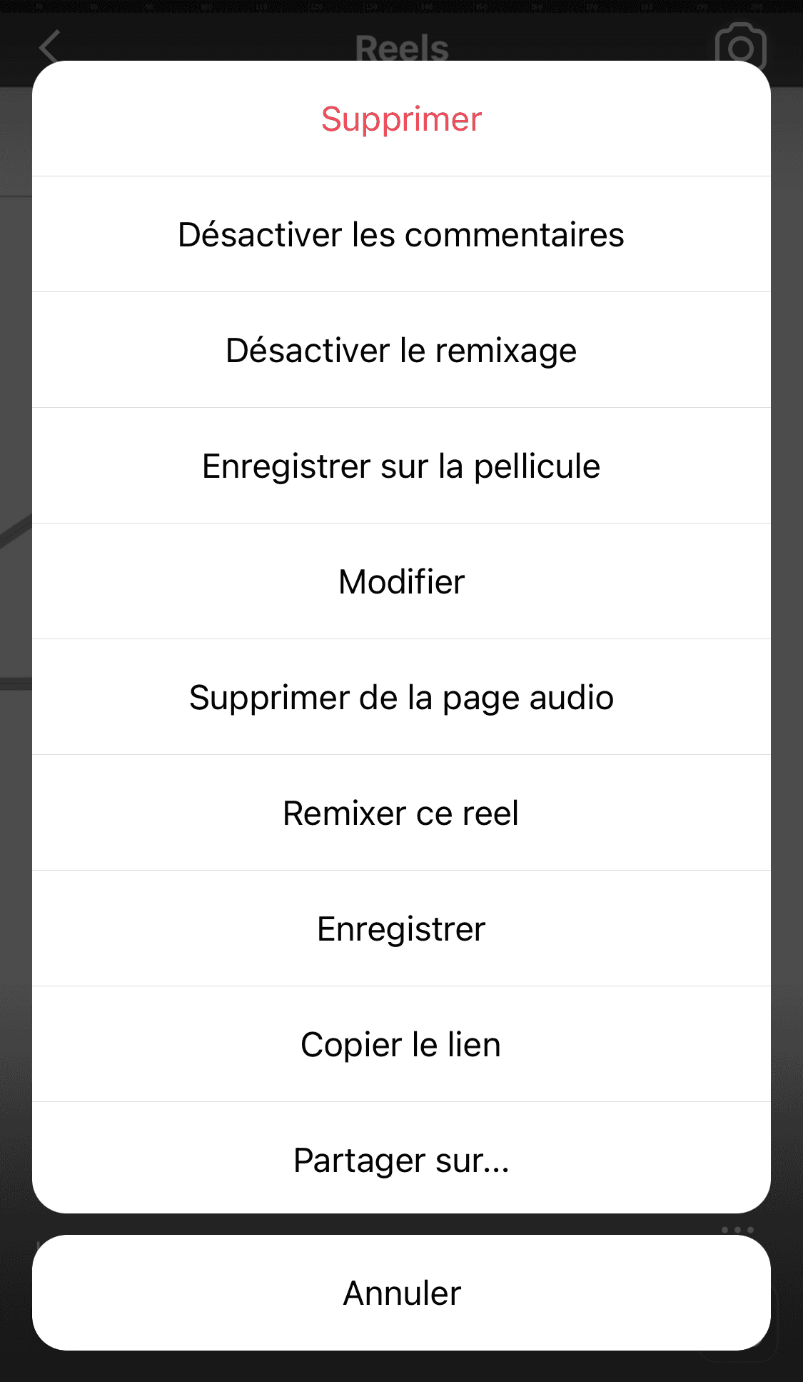 mixer-les-reels-instagram
